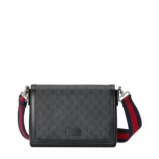 GG CROSSBODY BAG